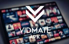 Is VidMate Safe To Use?