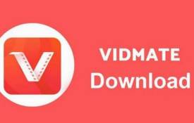 Tips For Getting The Most Out Of VidMate