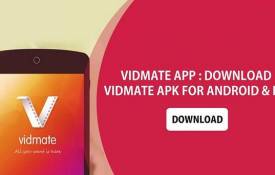 VidMate Vs. Other Video Downloaders: Which Is Better?