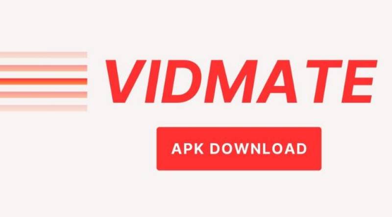 How To Download Videos From Social Media Using VidMate