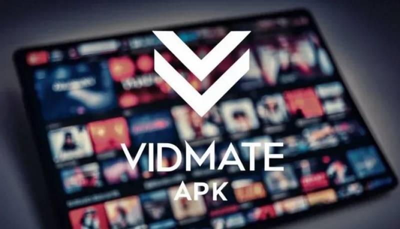 Is VidMate Safe To Use?
