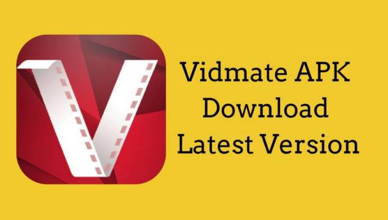 A Beginner’s Look At VidMate’s User Interface