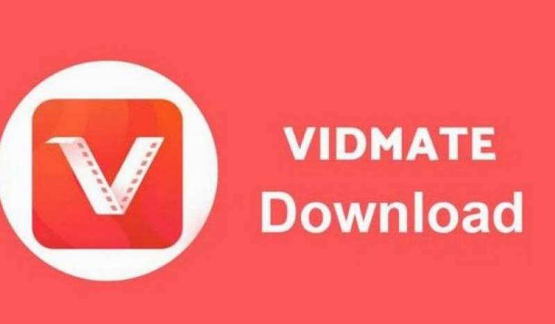 Tips For Getting The Most Out Of VidMate