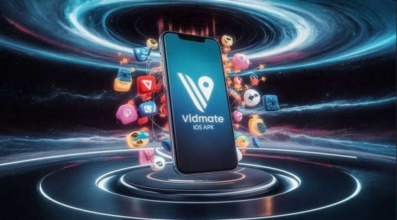 How To Download Videos With VidMate: A Simple Guide