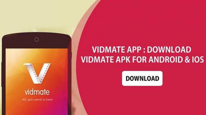 VidMate Vs. Other Video Downloaders: Which Is Better?